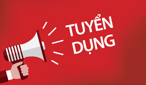 Thông báo về việc tuyển dụng lao động hợp đồng Nghị định 111/NĐ-CP làm việc tại UBND xã Phú Mỹ.