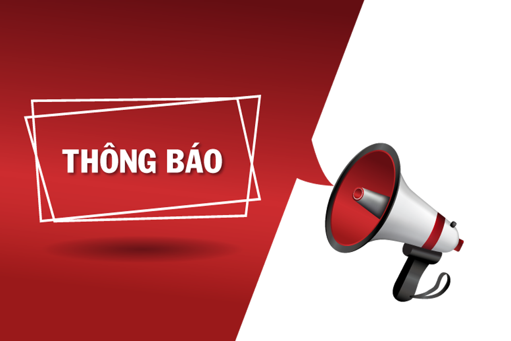 Thông báo Triển khai thực hiện chiến dịch làm giàu, làm sạch cơ sở dữ liệu quốc gia về đất đai trên địa bàn xã Phú Mỹ