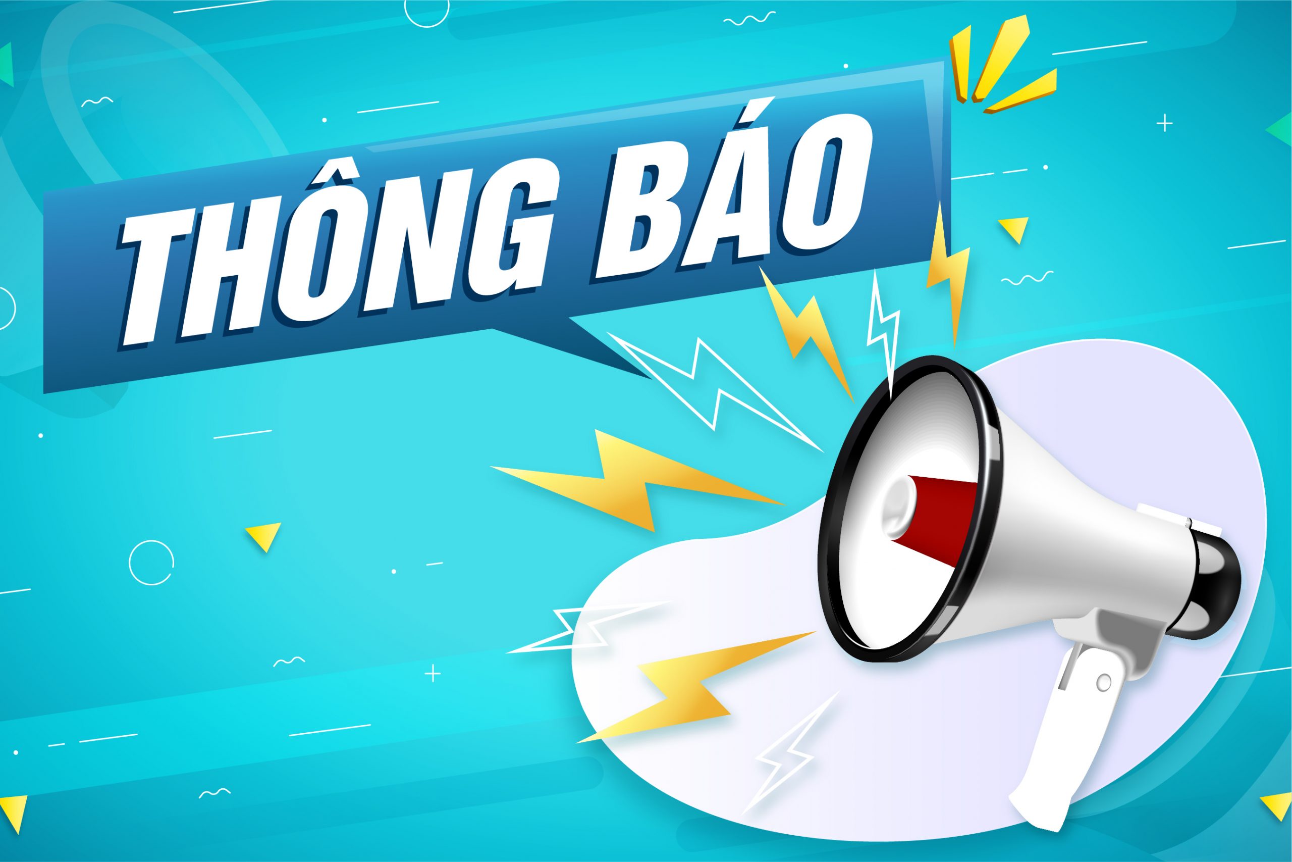 Thông báo về việc nộp hồ sơ, mẫu hồ sơ ứng cử đại biểu Hội đồng nhân dân xã Phú Mỹ nhiệm kỳ 2026-2031